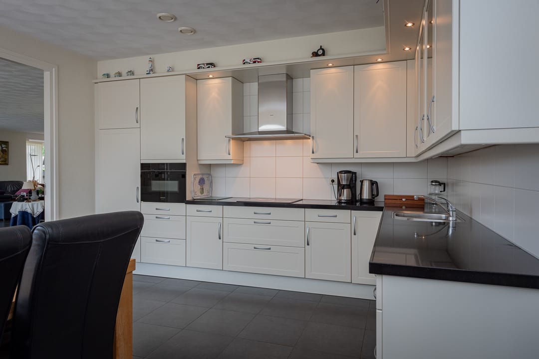 Foto 17 van Zuiderzeestraatweg 239