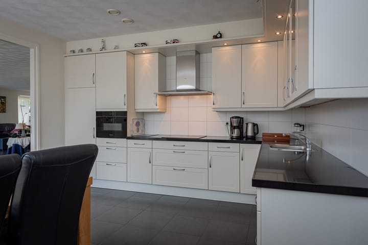 Foto 17 van Zuiderzeestraatweg 239