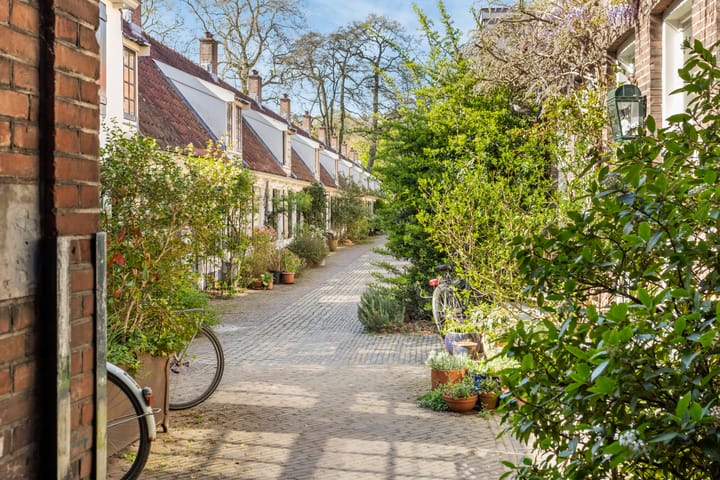 Foto 35 van Springweg 79