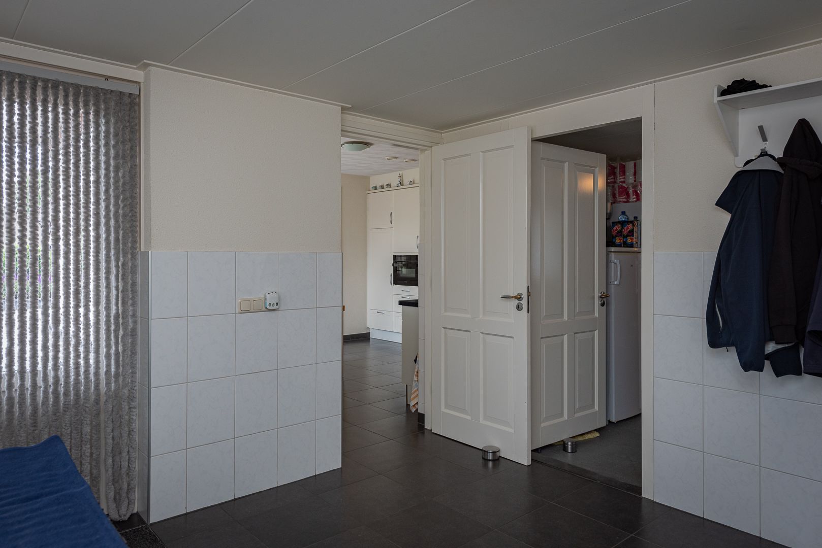 Foto 18 van Zuiderzeestraatweg 239