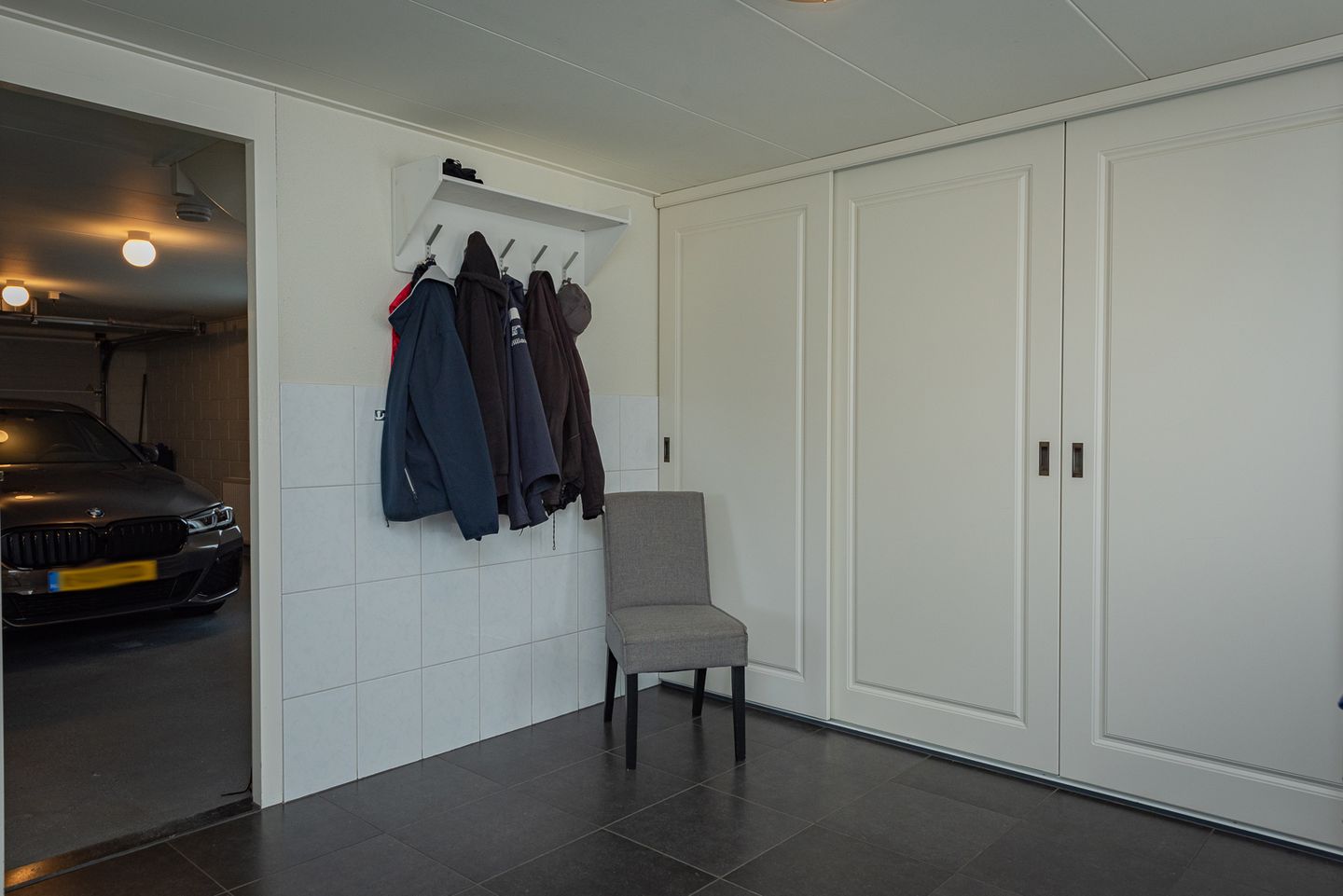 Foto 19 van Zuiderzeestraatweg 239