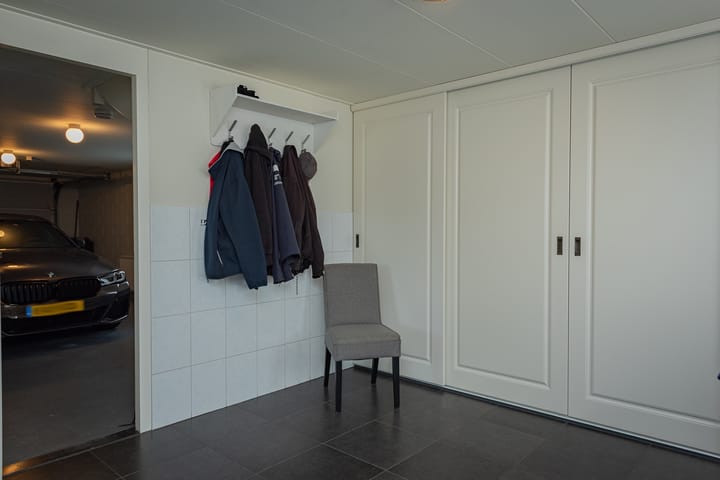 Foto 19 van Zuiderzeestraatweg 239