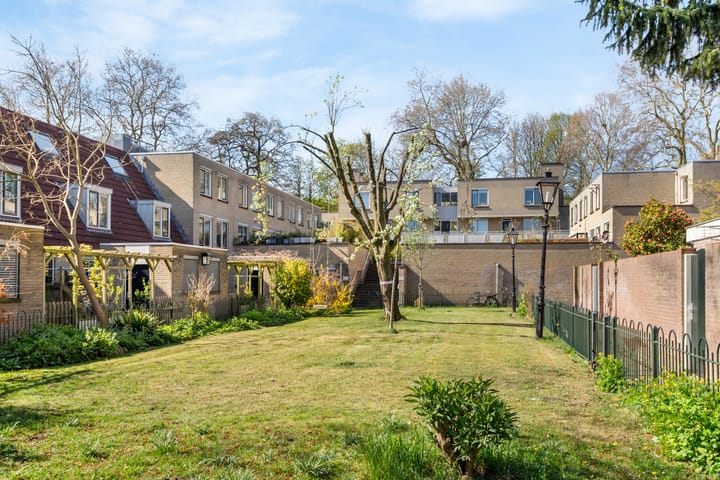 Foto 36 van Springweg 79