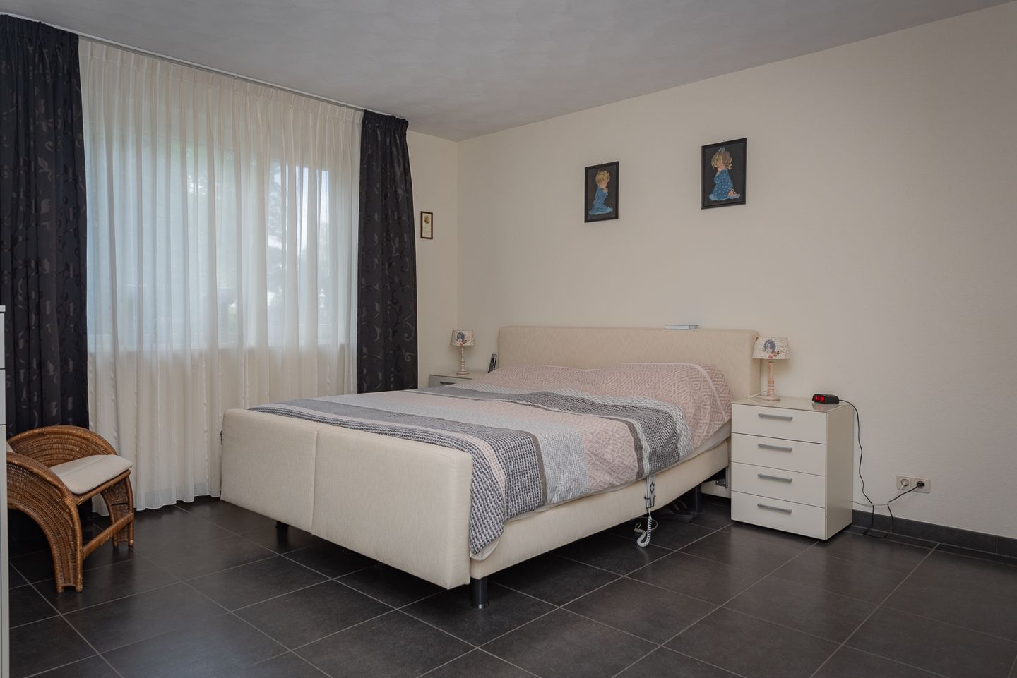 Foto 20 van Zuiderzeestraatweg 239