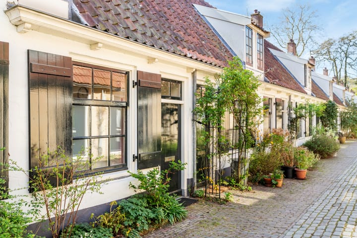 Foto 37 van Springweg 79