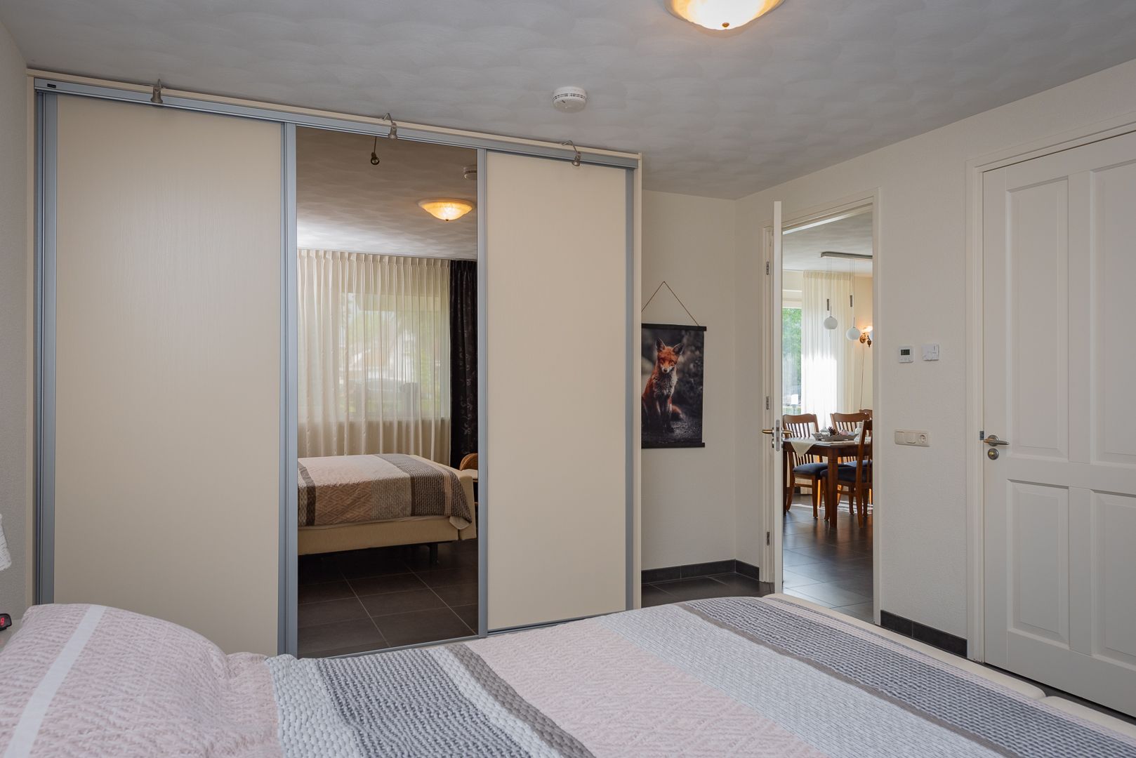 Foto 21 van Zuiderzeestraatweg 239