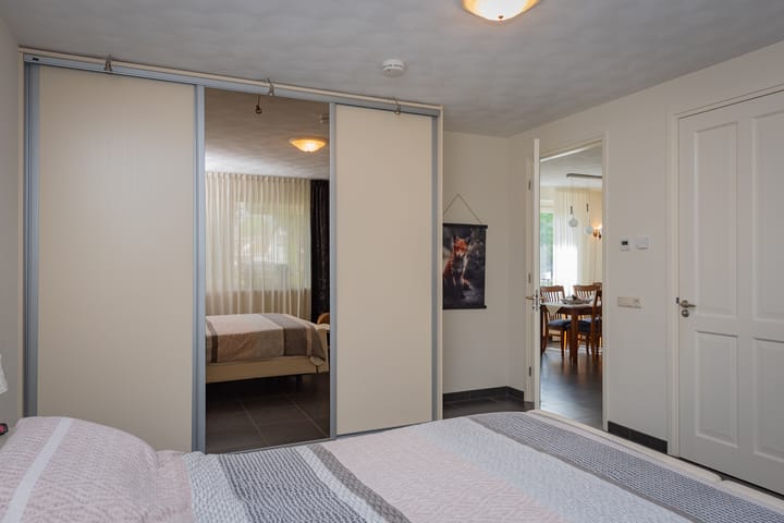 Foto 21 van Zuiderzeestraatweg 239