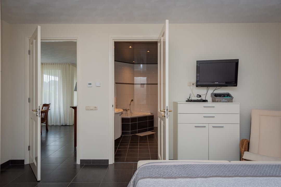 Foto 22 van Zuiderzeestraatweg 239