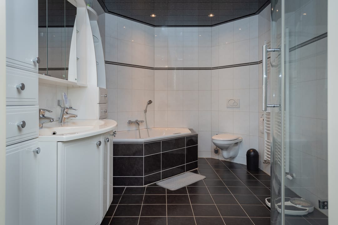 Foto 23 van Zuiderzeestraatweg 239