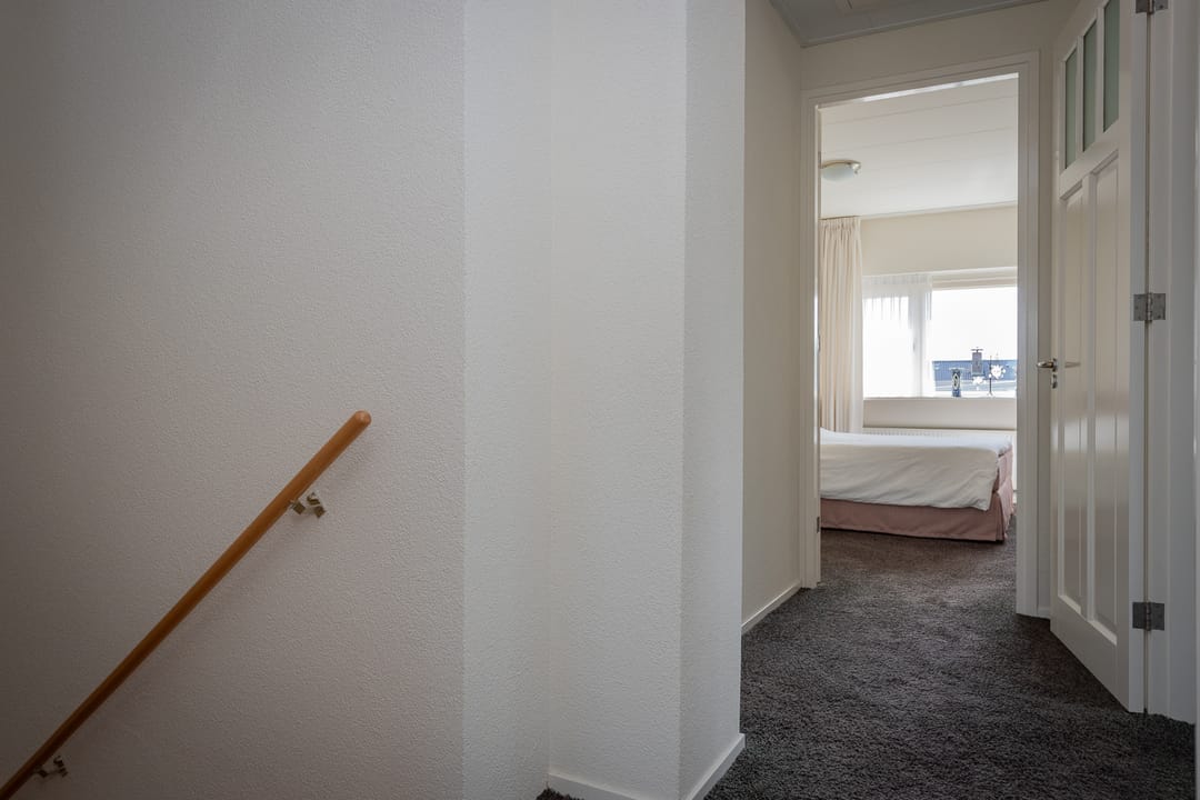 Foto 26 van Zuiderzeestraatweg 239