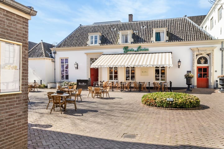 Foto 40 van Springweg 79