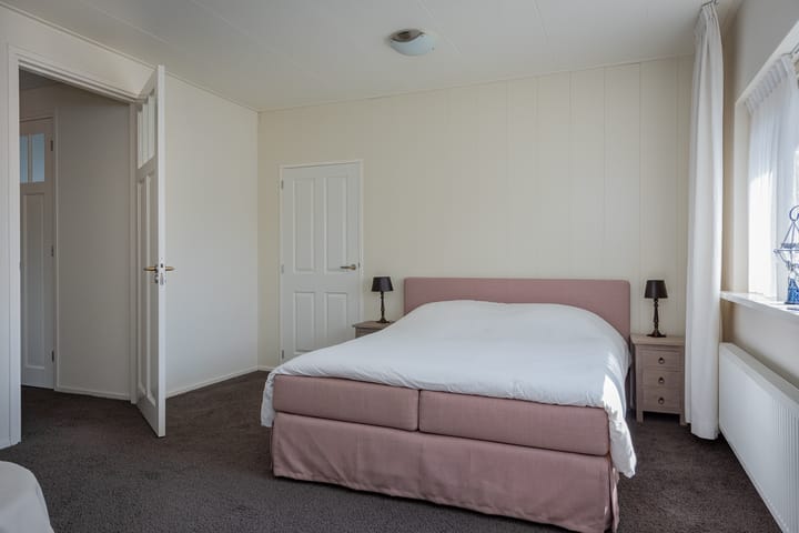 Foto 27 van Zuiderzeestraatweg 239