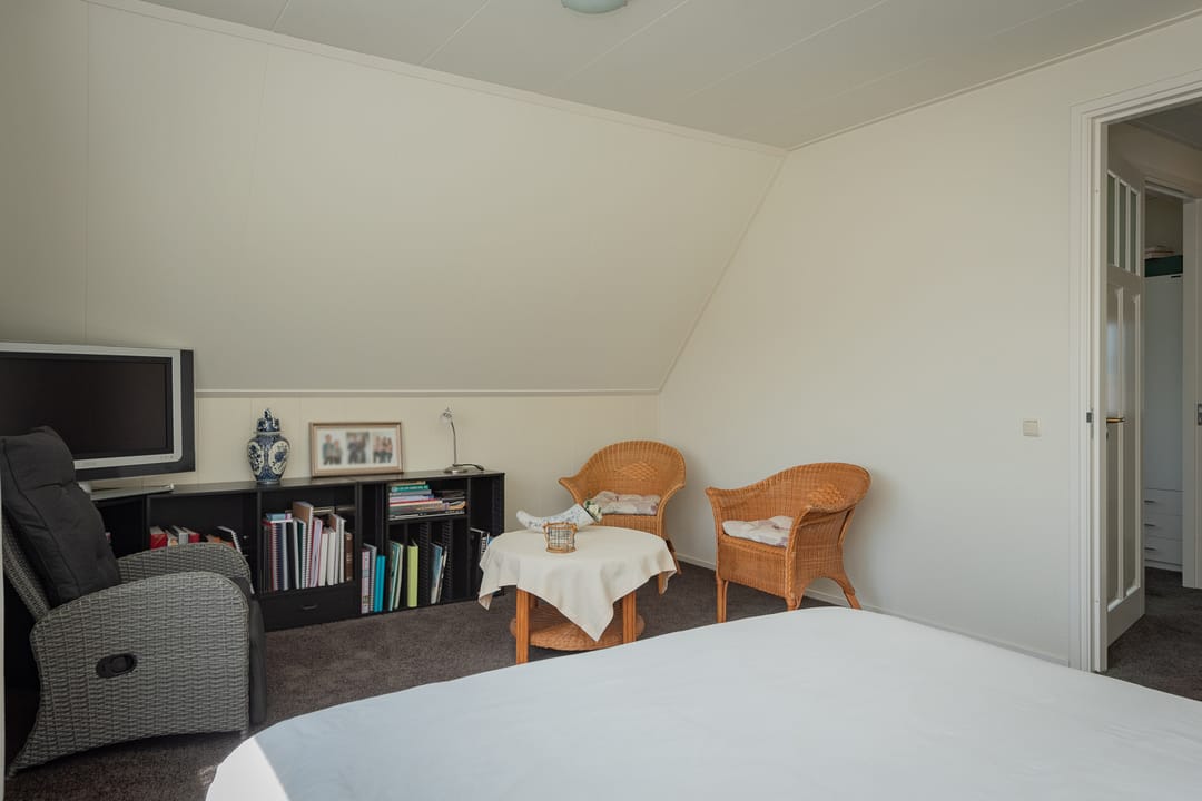 Foto 28 van Zuiderzeestraatweg 239