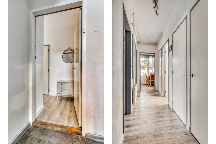 Foto 9 van Bernhardstraat 53