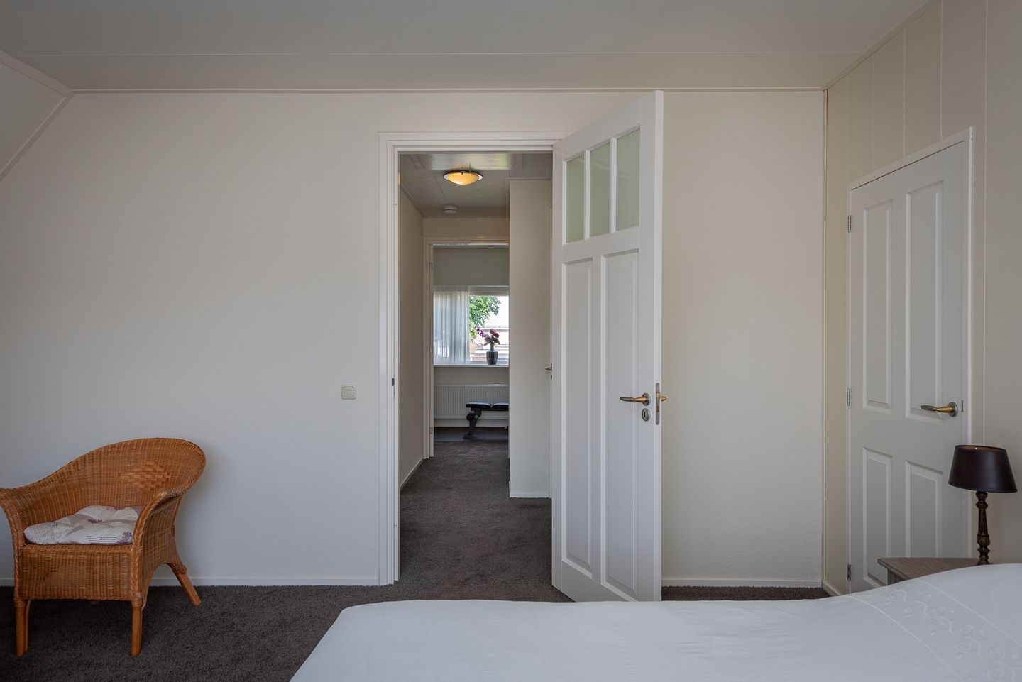 Foto 29 van Zuiderzeestraatweg 239