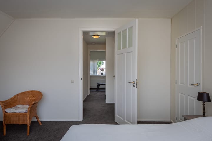 Foto 29 van Zuiderzeestraatweg 239