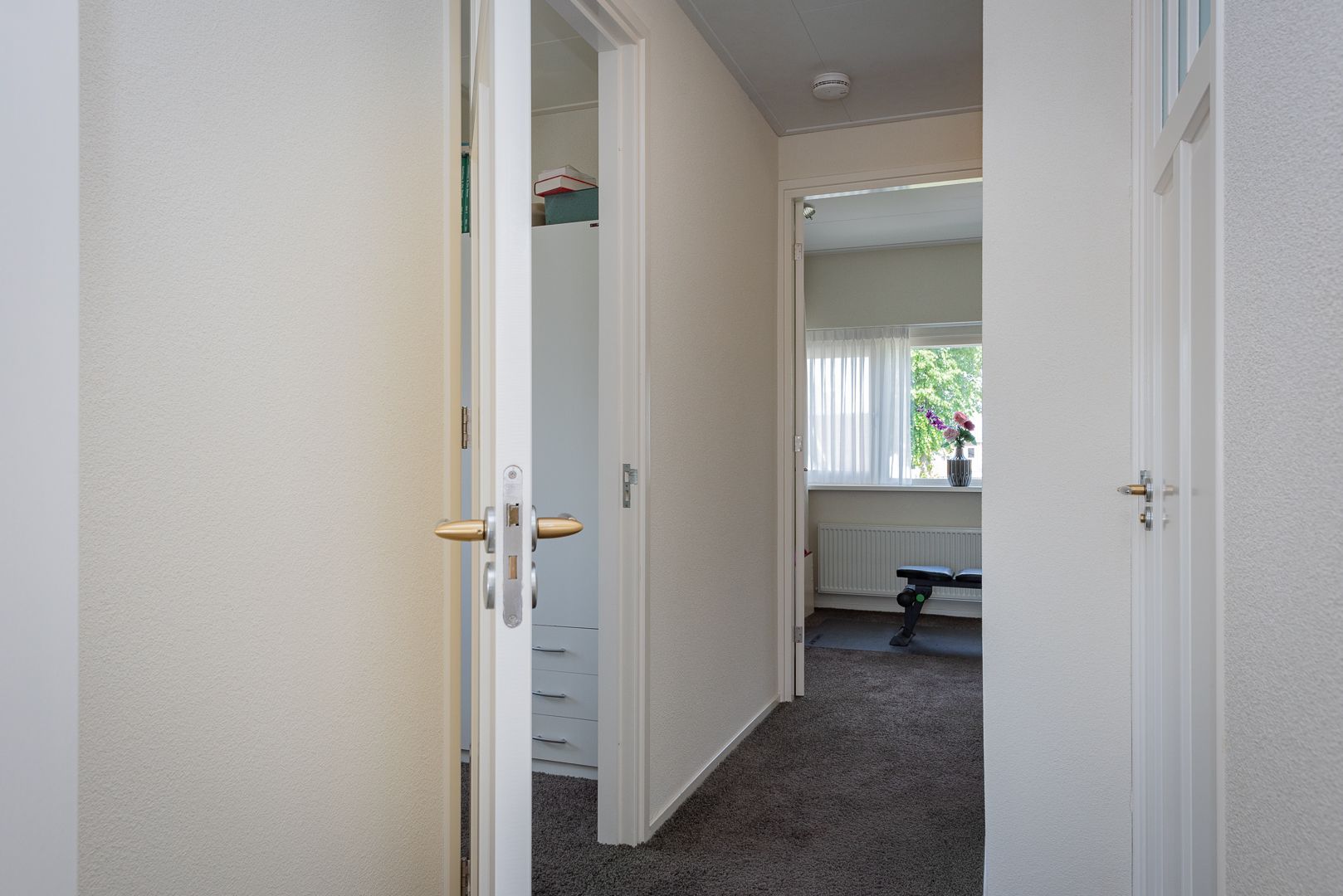 Foto 30 van Zuiderzeestraatweg 239