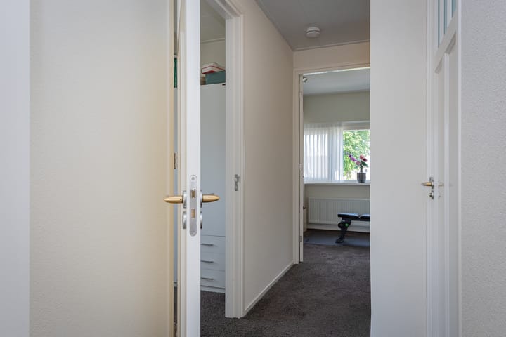 Foto 30 van Zuiderzeestraatweg 239