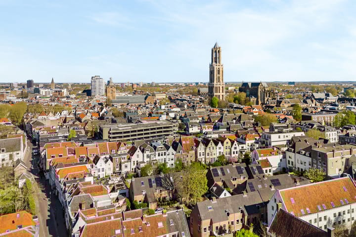 Foto 42 van Springweg 79