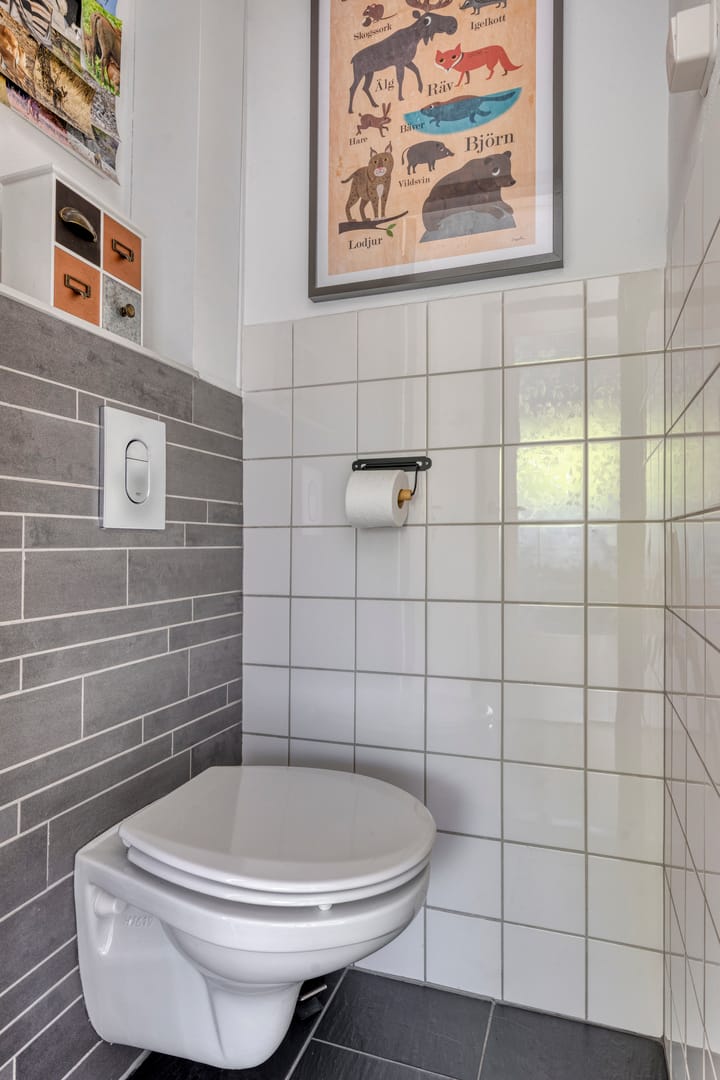 Foto 11 van Bernhardstraat 53