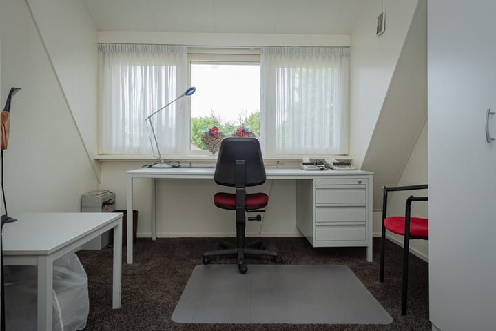 Foto 31 van Zuiderzeestraatweg 239