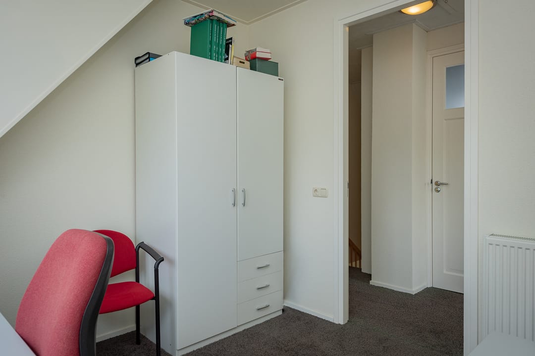 Foto 32 van Zuiderzeestraatweg 239