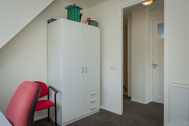 Foto 32 van Zuiderzeestraatweg 239