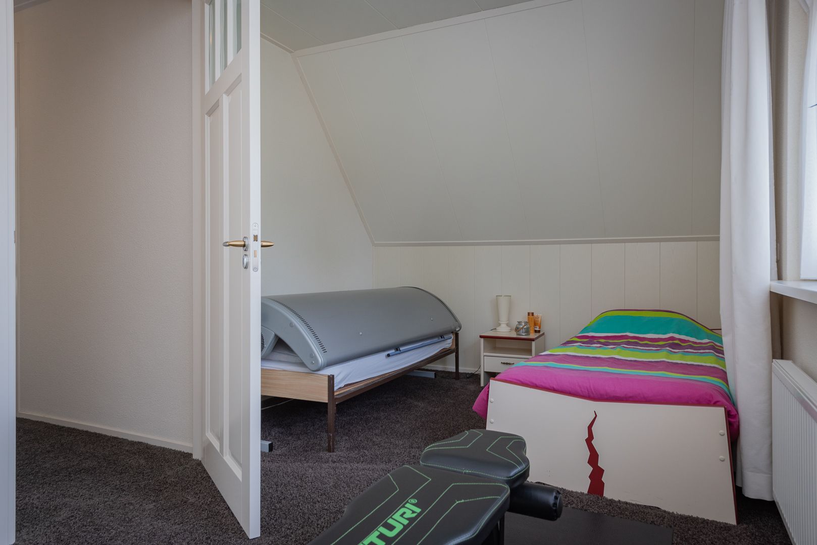 Foto 33 van Zuiderzeestraatweg 239