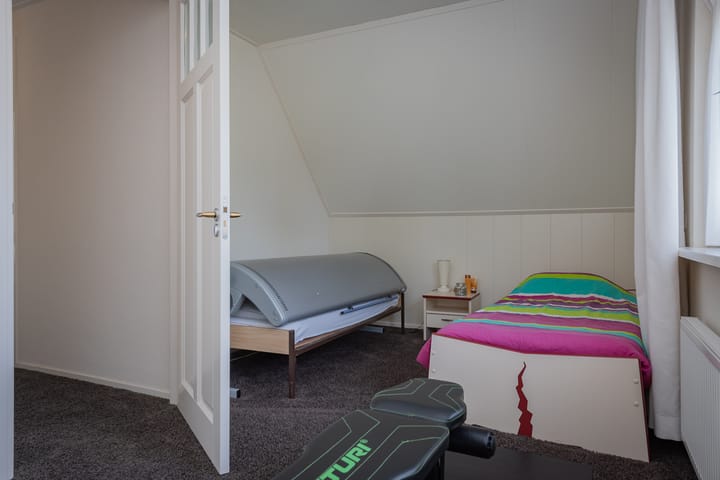 Foto 33 van Zuiderzeestraatweg 239