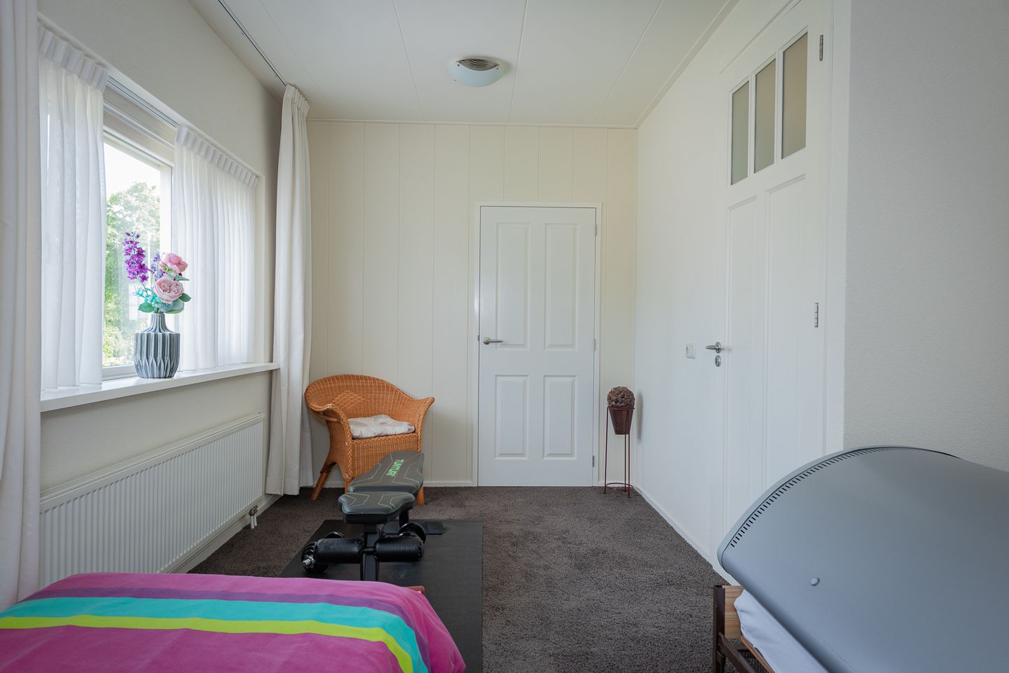 Foto 34 van Zuiderzeestraatweg 239