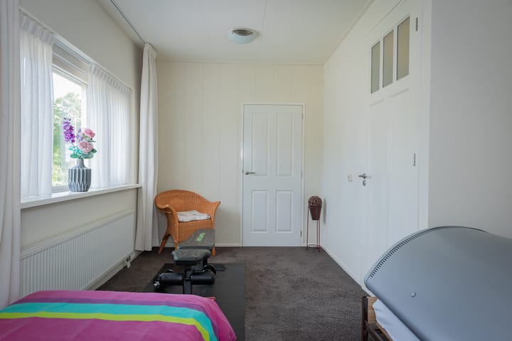 Foto 34 van Zuiderzeestraatweg 239