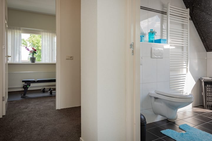 Foto 35 van Zuiderzeestraatweg 239