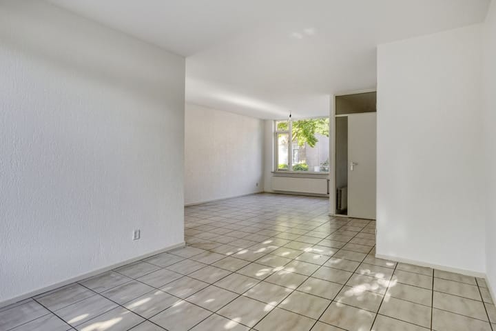 Foto 2 van Duizendblad 13