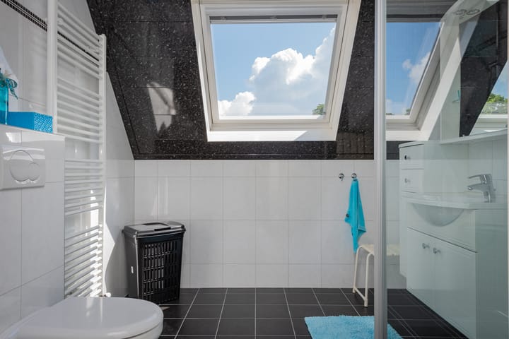 Foto 36 van Zuiderzeestraatweg 239