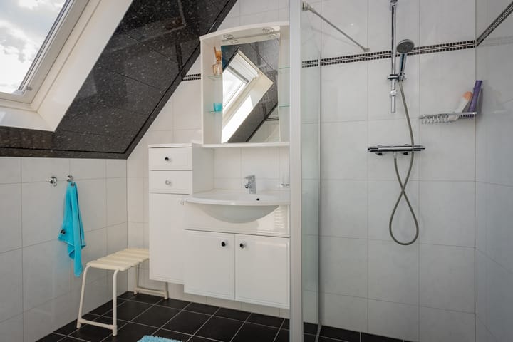 Foto 37 van Zuiderzeestraatweg 239