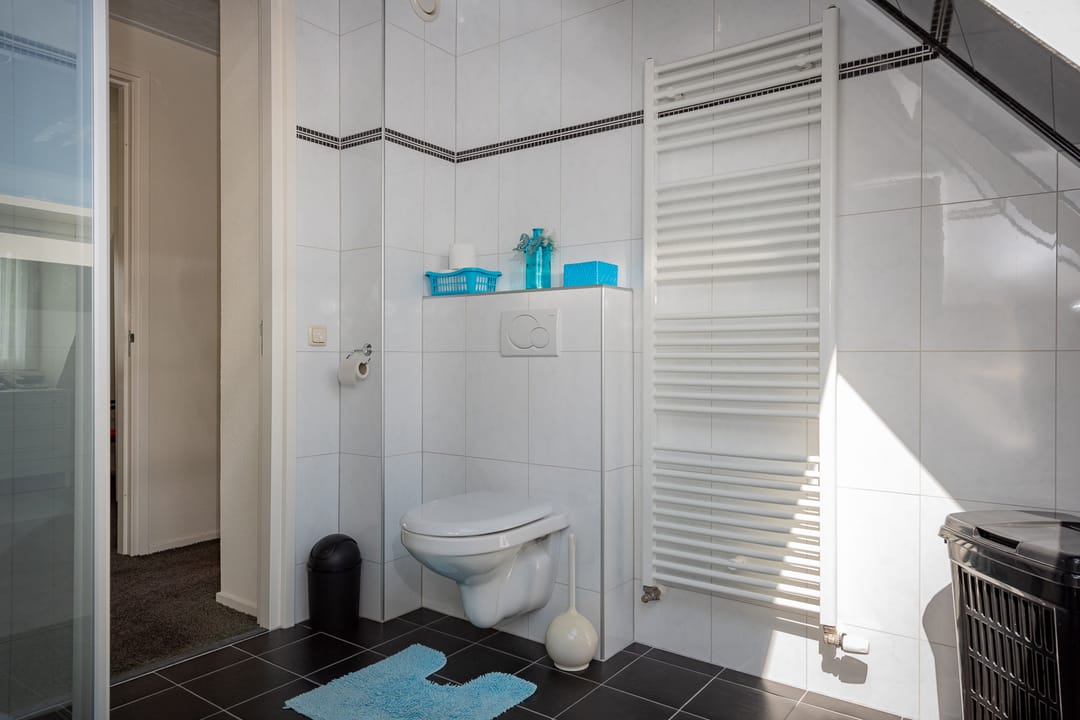 Foto 38 van Zuiderzeestraatweg 239