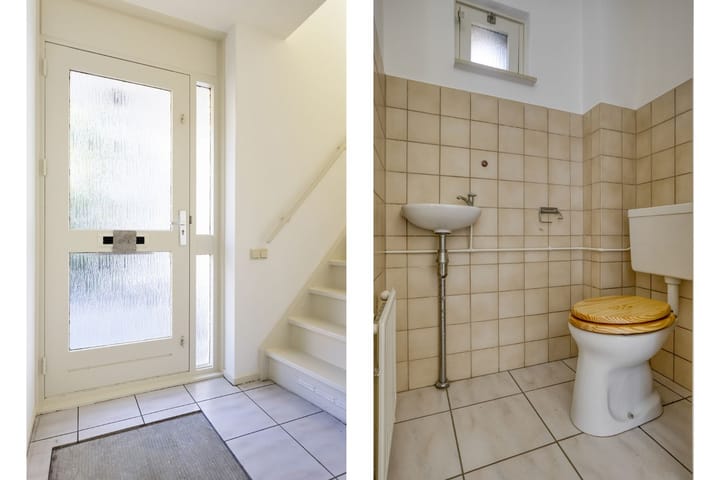 Foto 5 van Duizendblad 13