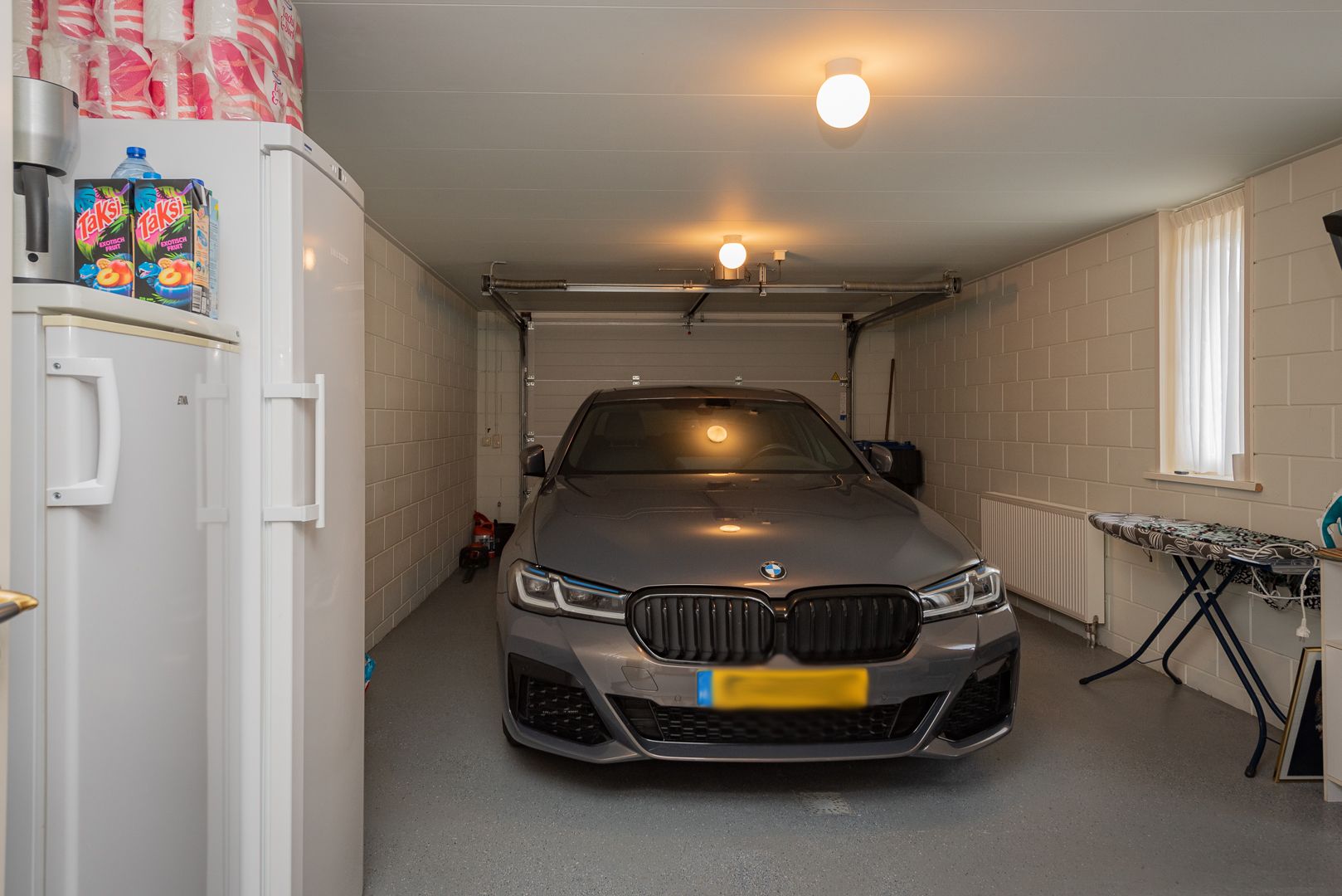 Foto 39 van Zuiderzeestraatweg 239