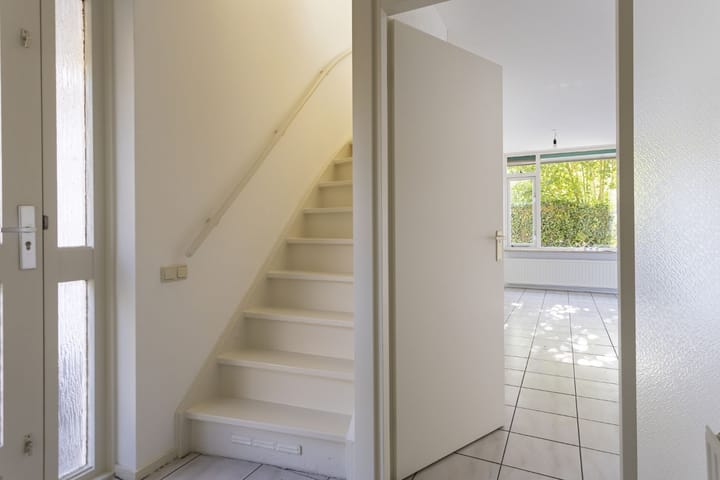 Photo 6 of Duizendblad 13