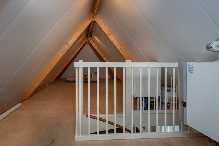 Foto 40 van Zuiderzeestraatweg 239