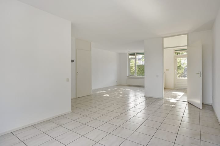 Photo 7 of Duizendblad 13