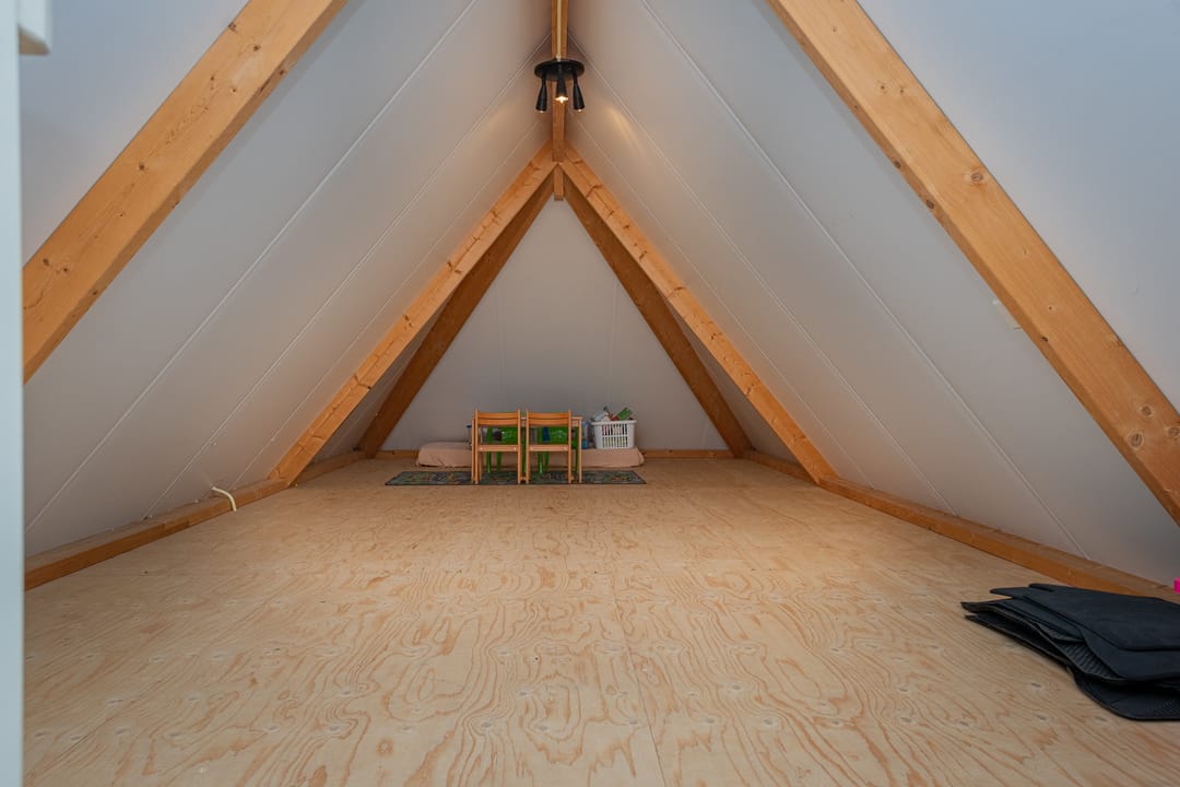 Foto 41 van Zuiderzeestraatweg 239