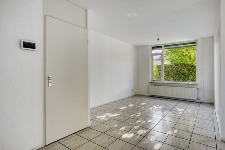 Photo 8 of Duizendblad 13