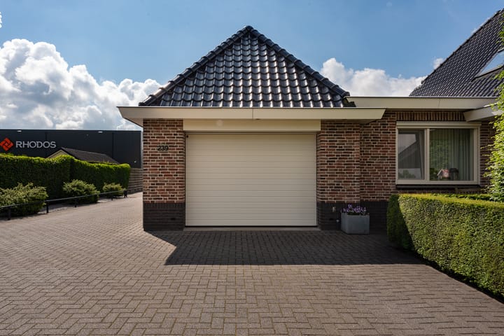 Foto 42 van Zuiderzeestraatweg 239