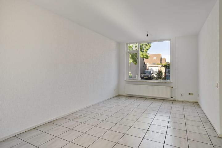 Photo 10 of Duizendblad 13