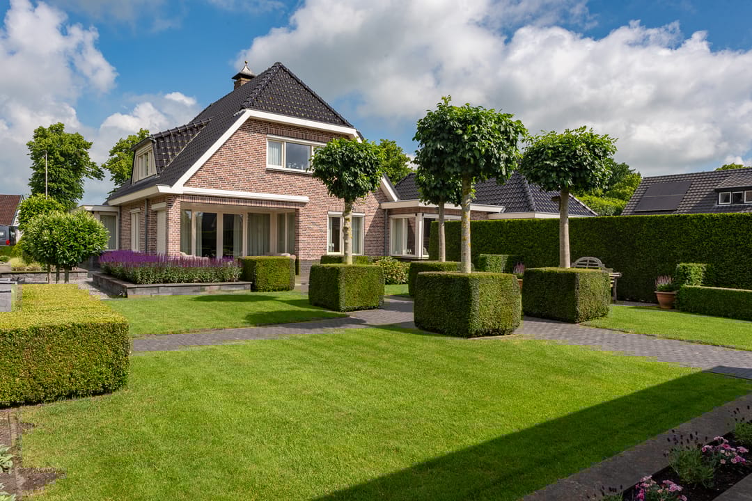 Foto 43 van Zuiderzeestraatweg 239