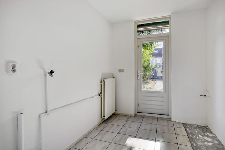 Photo 11 of Duizendblad 13