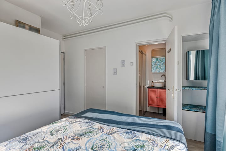 Foto 22 van Bernhardstraat 53