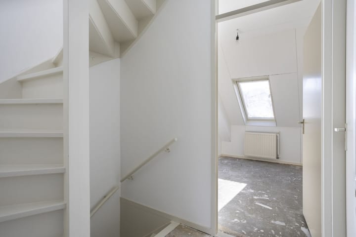 Photo 12 of Duizendblad 13