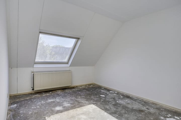 Foto 13 van Duizendblad 13